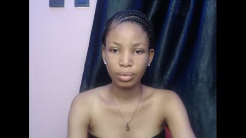 coltish_sexy online show from 7, 2, 2025