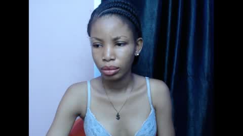 coltish_sexy online show from 13, 2, 2025