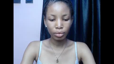 coltish_sexy online show from 14, 2, 2025