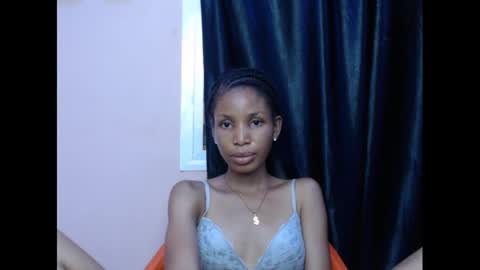 coltish_sexy online show from 14, 2, 2025