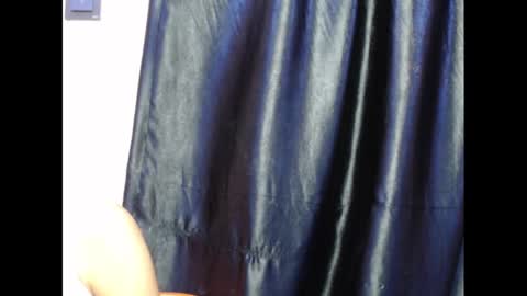 coltish_sexy online show from 16, 2, 2025