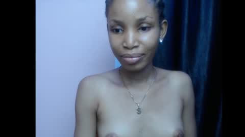coltish_sexy online show from 18, 2, 2025
