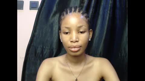 coltish_sexy online show from 20, 2, 2025