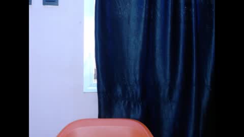 coltish_sexy online show from 20, 2, 2025