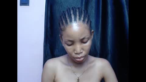 coltish_sexy online show from 21, 2, 2025