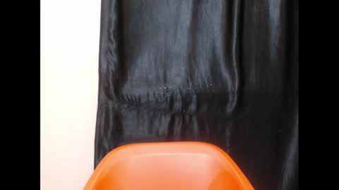 coltish_sexy online show from 22, 2, 2025