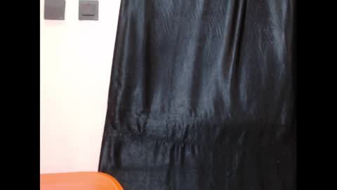 coltish_sexy online show from 25, 2, 2025