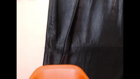 coltish_sexy online show from 25, 2, 2025