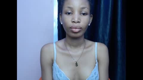 coltish_sexy online show from 27, 2, 2025