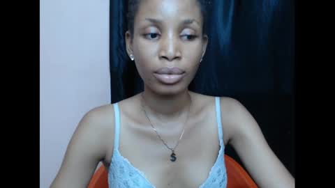 coltish_sexy online show from 27, 2, 2025