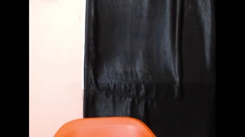 coltish_sexy online show from 1, 3, 2025