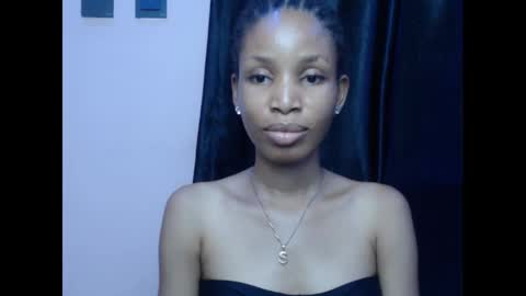 coltish_sexy online show from 2, 3, 2025