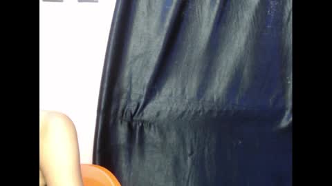 coltish_sexy online show from 3, 3, 2025