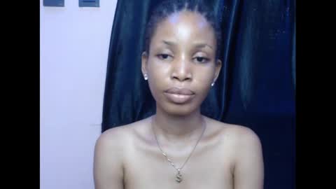 coltish_sexy online show from 3, 3, 2025