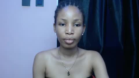 coltish_sexy online show from 4, 3, 2025