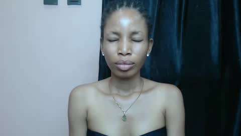 coltish_sexy online show from 4, 3, 2025