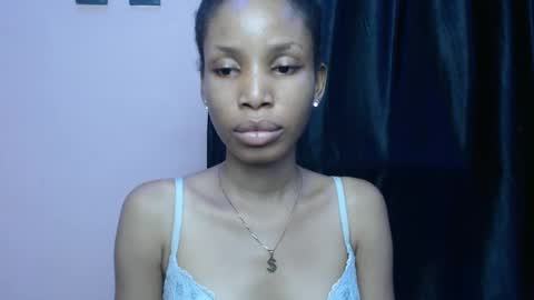 coltish_sexy online show from 4, 3, 2025