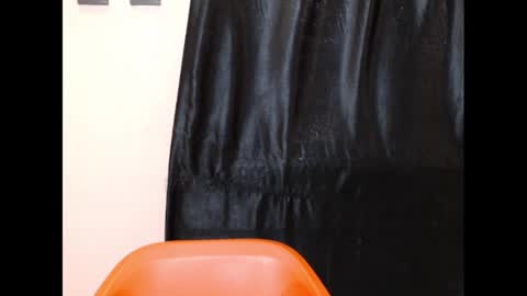 coltish_sexy online show from 5, 3, 2025