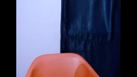 coltish_sexy online show from 7, 3, 2025