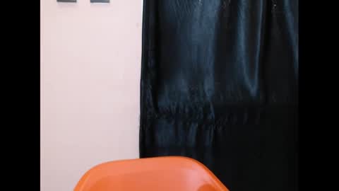 coltish_sexy online show from 7, 3, 2025