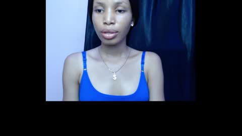 coltish_sexy online show from 8, 3, 2025