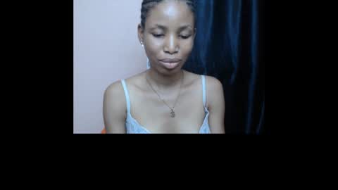 coltish_sexy online show from 9, 3, 2025