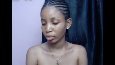 coltish_sexy online show from 11, 3, 2025