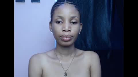 coltish_sexy online show from 11, 3, 2025