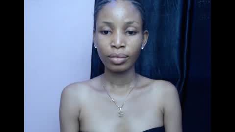 coltish_sexy online show from 12, 3, 2025