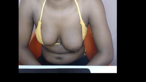 coltish_sexy online show from 10, 10, 2025