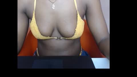 coltish_sexy online show from 13, 10, 2025