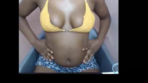 coltish_sexy online show from 14, 10, 2025