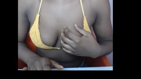 coltish_sexy online show from 16, 10, 2025