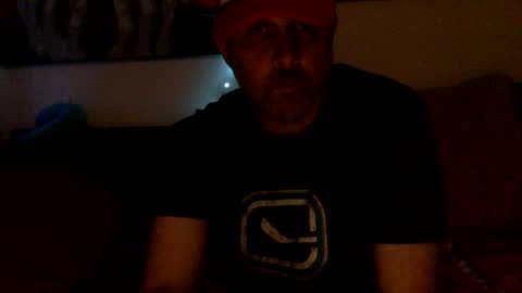 colton93b online show from 18, 5, 2026