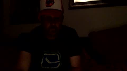 colton93b online show from 19, 5, 2026