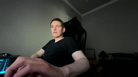 Snapshot of coltongh23 chatting on 30, 10, 2025 coltongh23 online show from 30, 10, 2025