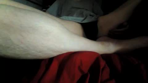 Snapshot of coltonhogge93 chatting on 16, 12, 2025 hawtbawlss69 online show from 16, 12, 2025