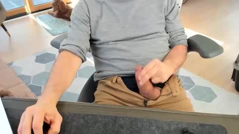 Colt online show from 13, 2, 2026