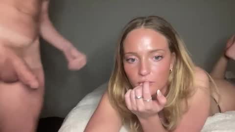 coltsteele69 online show from 6, 4, 2026