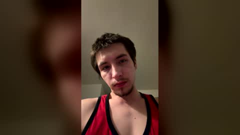 Snapshot of columbusizmessy145 chatting on 8, 4, 2026 columbusizmessy145 online show from 8, 4, 2026