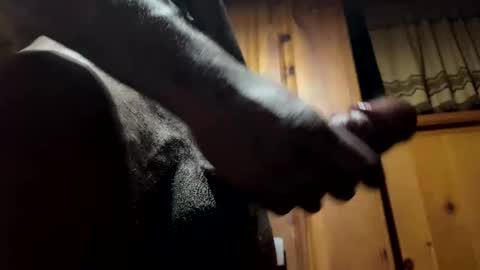 Heavyd614 online show from 20, 12, 2024