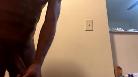 Heavyd614 online show from 13, 2, 2025