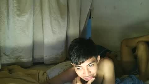 Snapshot of come4mebabe chatting on 17, 5, 2026 jeff and danica online show from 17, 5, 2026