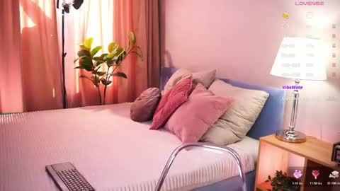 Audrey online show from 28, 3, 2026