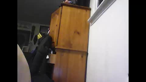 Snapshot of come_on_get_happy93 chatting on 22, 12, 2025 come_on_get_happy93 online show from 22, 12, 2025