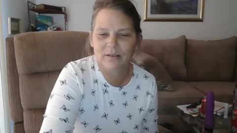 Snapshot of comebackpussy chatting on 12, 12, 2024 comeback pussy online show from 12, 12, 2024