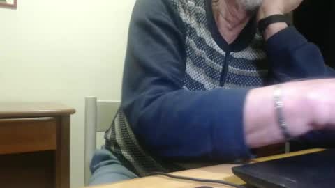 comemivuoi2 online show from 1, 2, 2026