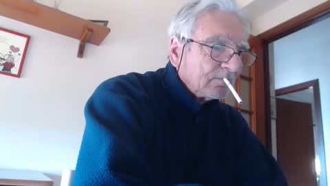 comemivuoi2 online show from 9, 2, 2026