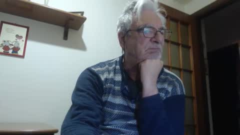 comemivuoi2 online show from 11, 2, 2026