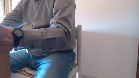 comemivuoi2 online show from 24, 2, 2026